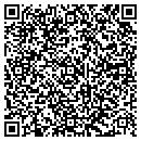 QR code with Timothy J Tobin Dpm contacts