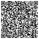QR code with American Fed Of State Local 1366a contacts