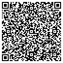 QR code with Timothy J Tobin Dvm contacts