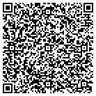 QR code with Broadlands Family Practice contacts