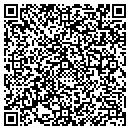 QR code with Creative Hands contacts