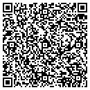 QR code with National Fastener Distributors contacts
