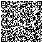 QR code with Rick Portin Productions contacts