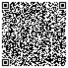 QR code with Torchon Marie-Chris DPM contacts