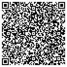QR code with Douglas Cnty Circuit CT Scrtry contacts