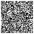 QR code with Simpson Photography contacts