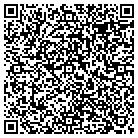 QR code with Sky Blue Virtual Tours contacts