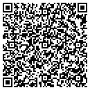 QR code with Tri Town Podiatry contacts