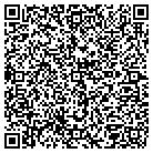 QR code with Douglas Cnty Narcotics & Vice contacts