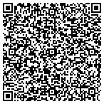 QR code with slr photography & design llc contacts