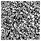 QR code with Appleton Fire Fighters Local 257 contacts