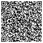 QR code with Nature's Secrets Distributors contacts