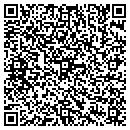 QR code with Truong Jacqueline DPM contacts