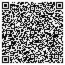 QR code with Rollingbay Works contacts