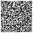 QR code with Romance Production One LLC contacts