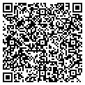 QR code with A-Z General Labors contacts
