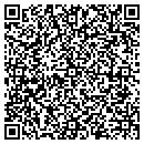 QR code with Bruhn Erich MD contacts