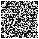 QR code with Merchandiser contacts