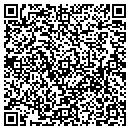 QR code with Run Studios contacts
