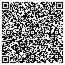 QR code with Brunk Nadene S contacts
