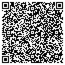 QR code with Vaughn Kyle DPM contacts