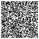 QR code with Darrell Waag contacts