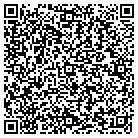 QR code with Sacred Heart Productions contacts