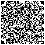 QR code with Bakery Confectionary & Tobacco Workers Union Local 244 contacts