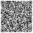 QR code with R W S Holdings LLC contacts