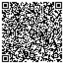 QR code with Nevico Trading Company contacts
