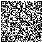 QR code with Sader Force Holding Company LLC contacts