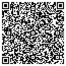 QR code with Bruno Michael Md contacts