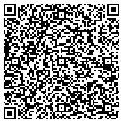 QR code with New Bridge Trading LLC contacts