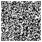 QR code with Douglas County Land Records contacts