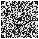 QR code with Vomero John J DPM contacts