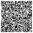 QR code with Wachtel Mitchell DPM contacts