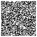 QR code with Bryan Mcdonnell Md contacts
