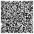 QR code with Wakim Anthony W DPM contacts