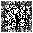 QR code with Bryan Sheryll A MD contacts