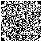QR code with Bay Area Municipal Employees Union Local 1889 contacts