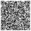 QR code with Bryant John P MD contacts