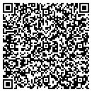 QR code with Studio M contacts