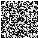 QR code with Savage Productions contacts