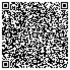 QR code with Newitrom Trading Internat contacts