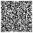 QR code with Douglas County Payroll contacts
