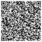 QR code with Sutter Photographers contacts