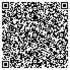 QR code with Bemis Workers Association contacts