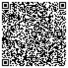 QR code with Buchinsky Vincent J MD contacts