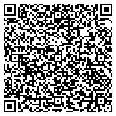 QR code with Scott Burns Productions contacts