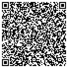 QR code with Boilermakers Const Union Local contacts